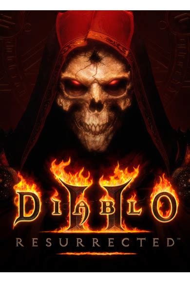 diablo 2 resurrected cheap key.